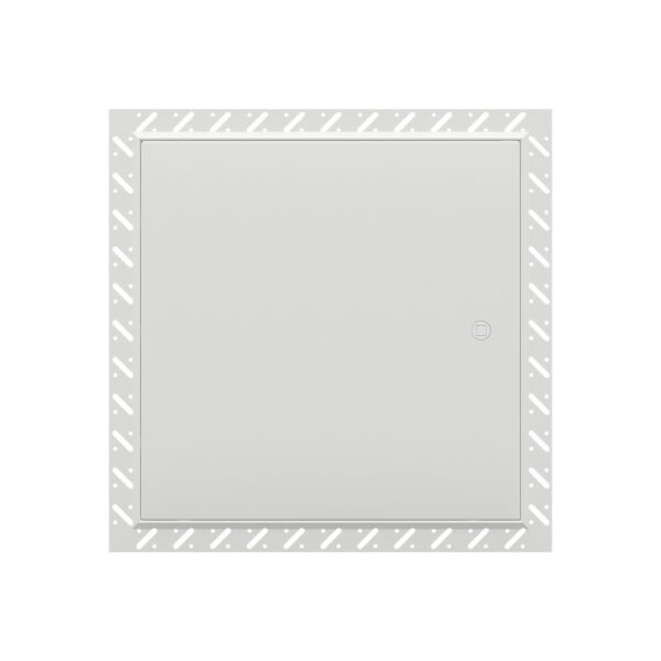 FlipFix Metal Access Panel (Beaded Frame) - 2 Hour Fire Rating - Panel ...
